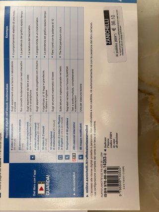 Lezioni di fisica 1 2 edizione