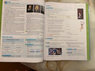 Lezioni di fisica 1 2 edizione