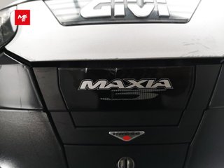 BMW C 650 GT 2017 13785 kms.