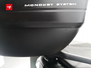 BMW C 650 GT 2017 13785 kms.