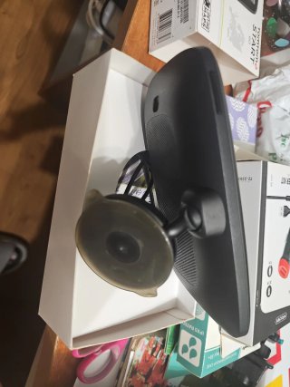 Tomtom satart 60