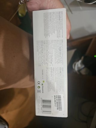 Tomtom satart 60