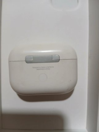 iPhone 11 Negro