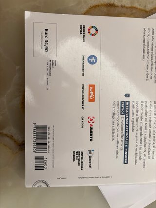 Attivi insieme volume 1