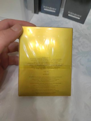 Aire Loewe Eau de Toilette Natural Spray 30 ml