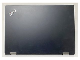 Portátil Lenovo L13 Yoga G2 i5 11a 16Gb RAM +LÁPIZ