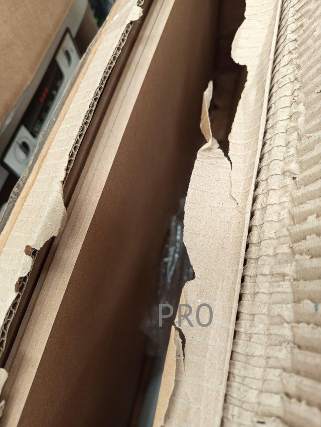 Arebos estanterías para cargas pesadas..