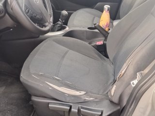 Nissan Qashqai 2007