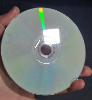 Dark Cloud PS2 (PlayStation 2) RPG