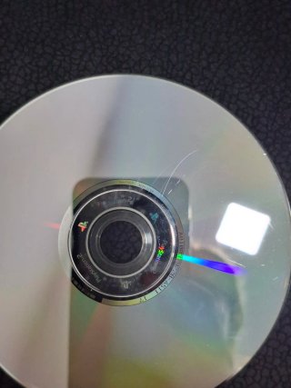 Dark Cloud PS2 (PlayStation 2) RPG