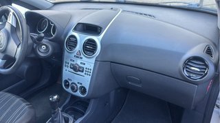 Opel Corsa 1.3 CDTI 75 CV Diesel