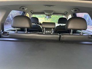 Opel Antara 2007 2.0 CDTI 150CV 6V 260.mil km