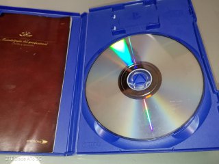 Hitman Blood Money PS2 🇪🇸