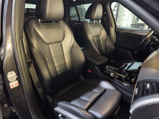 BMW X4 xDrive20d xLine