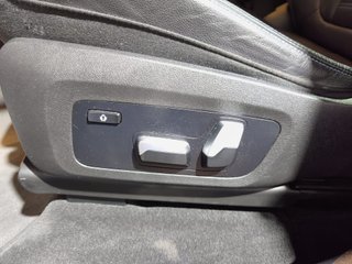 BMW X4 xDrive20d xLine