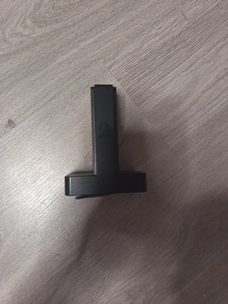 Cargador mandos Nintendo Switch