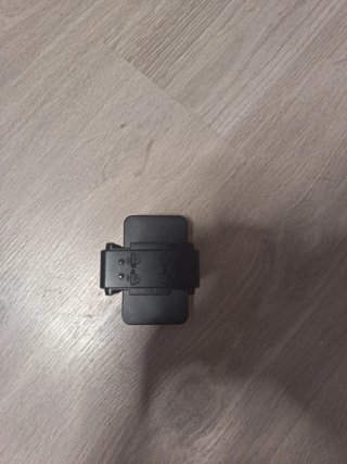 Cargador mandos Nintendo Switch