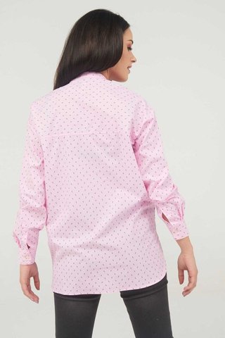 Disponible en tallas S, M, L y XL
