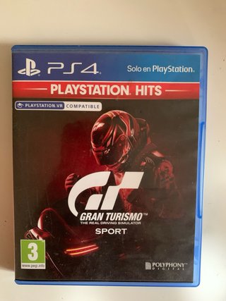Assassin's Creed Odyssey PS4