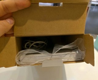 Nintendo 3DS XL Azul con caja original
