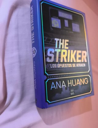 Especial The Striker Dioses juego 1