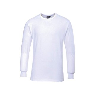 Portwest B123 camiseta térmica manga larga