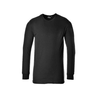 Portwest B123 camiseta térmica manga larga