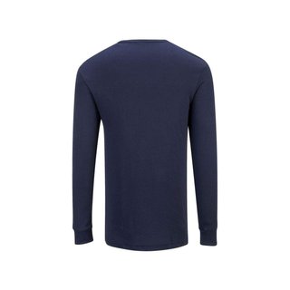 Portwest B123 camiseta térmica manga larga