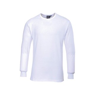 Portwest B123 camiseta térmica manga larga