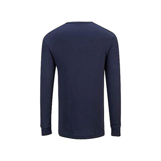 Portwest B123 camiseta térmica manga larga