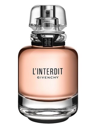 Perfume mujer