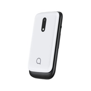 Alcatel 2057 telefono mobile dual sim base