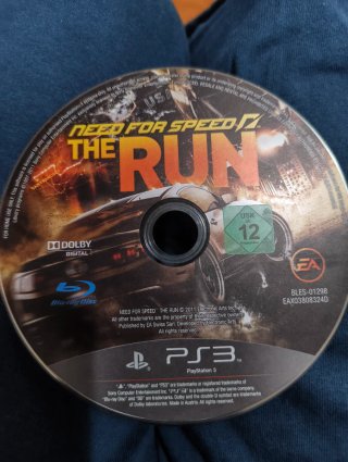 Lotto videogiochi PlayStation 3 Killzone GTA GT