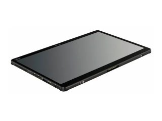 Portátil Tablet Fujitsu Q739 TÁCTIL i7 8a 16Gb RAM