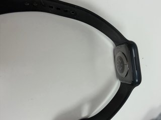 Apple Watch Series 9 muy bien cuidado no negociabl