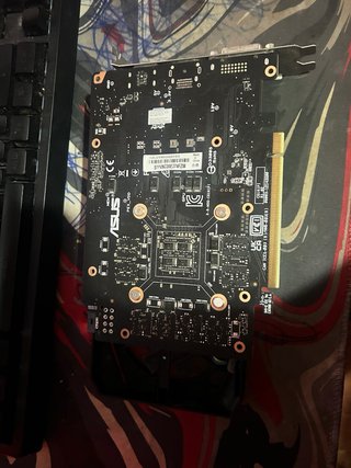 Combo i5 16gb Gtx 1650 Pc Gaming