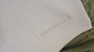 Camiseta tirantes Only & Sons M