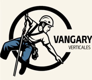 Servicio de trabajos verticales en Barcelona