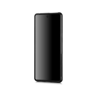 SURAZO custodia in pelle per iPhone 15 Pro Max
