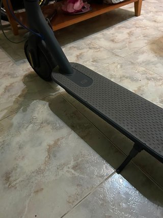 Xiaomi Mi Scooter Pro 3
