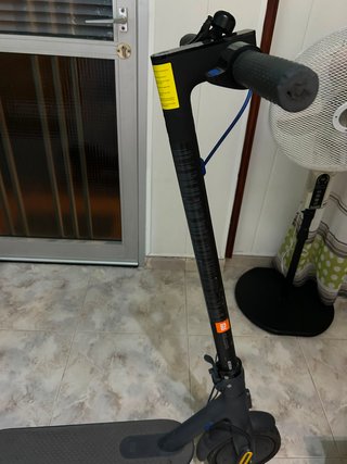 Xiaomi Mi Scooter Pro 3