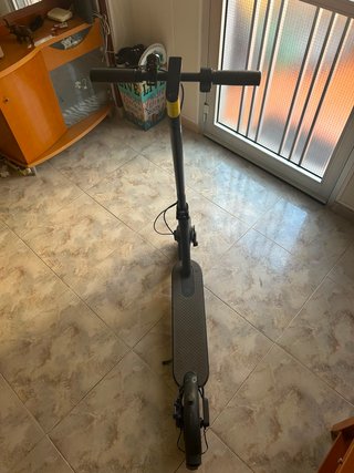 Xiaomi Mi Scooter Pro 3
