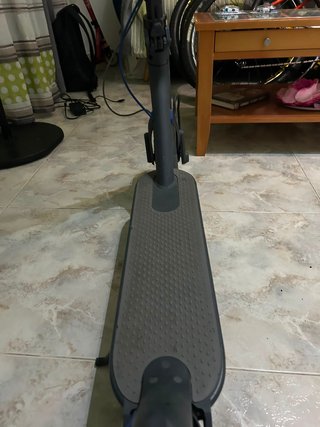 Xiaomi Mi Scooter Pro 3
