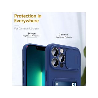 Funda Samsung Galaxy S23 Ultra con cordón y