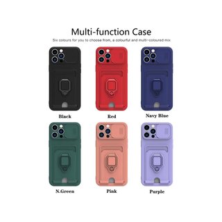 Funda Samsung Galaxy S23 Ultra con cordón y