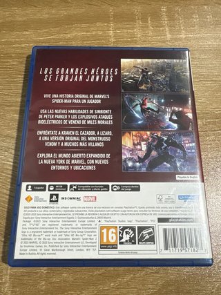 GTA V  Spiderman 2   Naruto Shippuden x Boruto