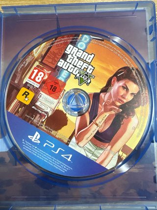 GTA V  Spiderman 2   Naruto Shippuden x Boruto