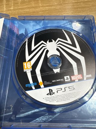 GTA V  Spiderman 2   Naruto Shippuden x Boruto
