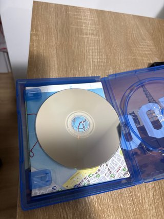 GTA V  Spiderman 2   Naruto Shippuden x Boruto