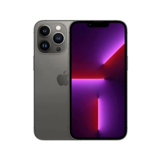 iPhone 13 Pro Max 256GB Grigio